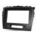 Перехідна рамка Suzuki Vitara Carav 22-588