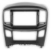 Перехідна рамка Carav Hyundai H-1, Grand Starex (22-604)