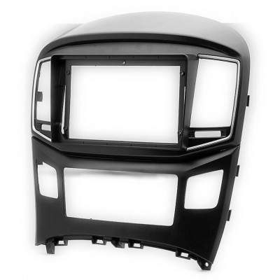 Перехідна рамка Carav Hyundai H-1, Grand Starex (22-604)