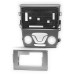 Перехідна рамка Ford Mondeo, Fusion Carav 22-632