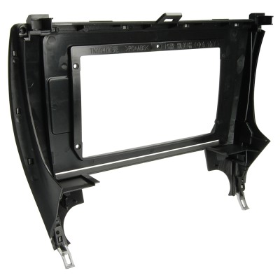 Перехідна рамка Carav Toyota Camry (22-711)