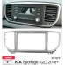 Перехідна рамка Carav KIA Sportage (22-973)