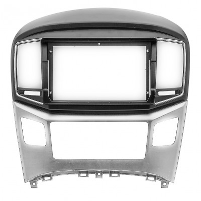 Перехідна рамка Carav Hyundai H-1, Grand Starex (22-610)