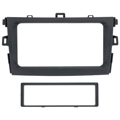 Перехідна рамка Metra Toyota Corolla (99-8223)