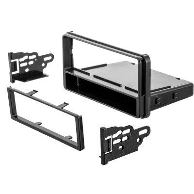 Перехідна рамка Metra Toyota Corolla (99-8223)