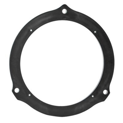 Проставки під динаміки ACV 271114-09 для автомобілів Ford Focus, C-Max, Fiesta, Kuga, S-Max, Galaxy, Mondeo