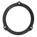 Проставки під динаміки ACV 271114-09 для автомобілів Ford Focus, C-Max, Fiesta, Kuga, S-Max, Galaxy, Mondeo