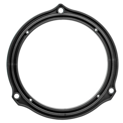 Проставки під динаміки ACV 271114-09 для автомобілів Ford Focus, C-Max, Fiesta, Kuga, S-Max, Galaxy, Mondeo