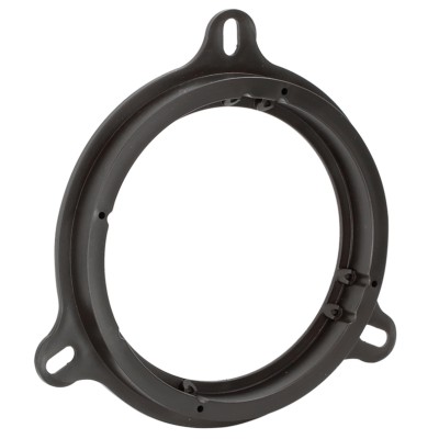Проставки под динамики ACV 271250-10 для автомобилей Dacia, Fiat, Hyundai, Mazda, Nissan, Opel, Renault, Smart