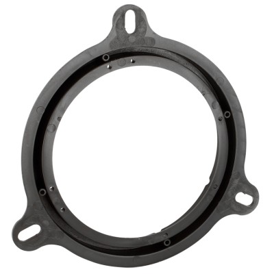 Проставки под динамики ACV 271250-10 для автомобилей Dacia, Fiat, Hyundai, Mazda, Nissan, Opel, Renault, Smart