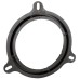 Проставки под динамики ACV 271250-10 для автомобилей Dacia, Fiat, Hyundai, Mazda, Nissan, Opel, Renault, Smart