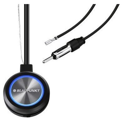 Антена активна Blaupunkt AutoFun Line