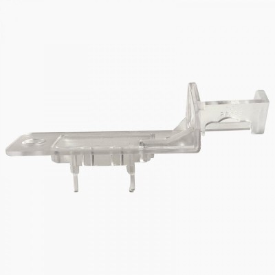 Кріплення до камери заднього виду CA-9523 Volkswagen