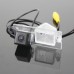 Камера заднего вида iDial CCD-202 Fiat 500L, Fiat Nuovo Doblo, Fiat Doblo