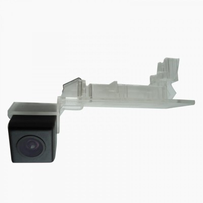 Камера заднього виду Prime-X CA-9894 VW, Skoda, Seat