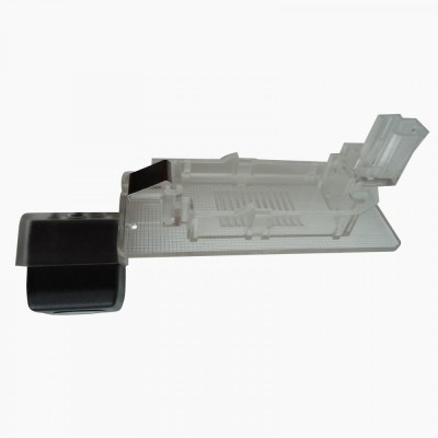 Камера заднього виду Prime-X CA-9894 VW, Skoda, Seat