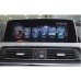 Мультимедійний відео інтерфейс Gazer VC700-EV05 (BMW)