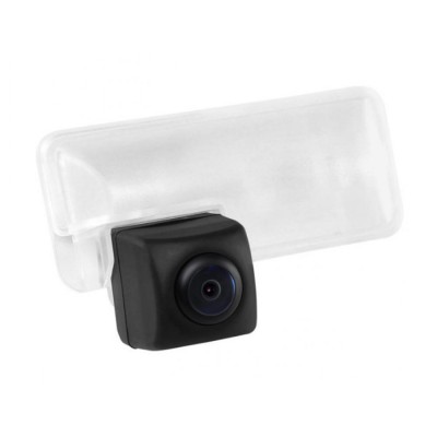 Крепление к камере заднего вида Gazer CAFG110 (SUBARU)