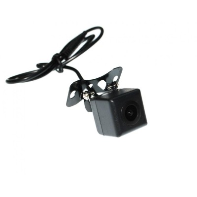 Камера заднього виду Baxster HQCSCCD-3011 Sony IMX178