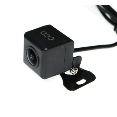 Камера заднього виду Baxster HQCSCCD-3011 Sony IMX178