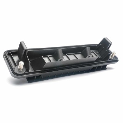 Камера заднего вида Prime-X TR-12 (Mercedes Benz C-Class W205 2015-2018, W205 C180 C200 C280 C300 C3
