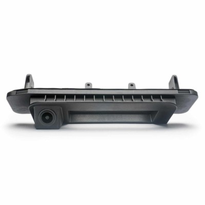 Камера заднего вида Prime-X TR-12 (Mercedes Benz C-Class W205 2015-2018, W205 C180 C200 C280 C300 C3