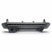 Камера заднего вида Prime-X TR-12 (Mercedes Benz C-Class W205 2015-2018, W205 C180 C200 C280 C300 C3