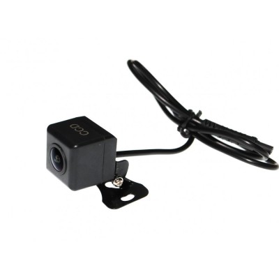 Камера заднього виду Baxster HQCSCCD-3011 Sony IMX178
