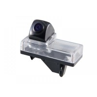 Крепление к камере заднего вида Gazer CA603 (Toyota)