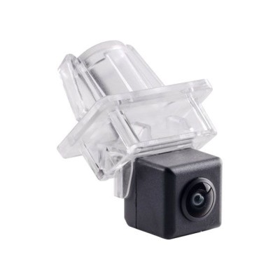 Камера заднього виду Swat VDC-059w Mercedes-Benz A, C, CL, CLA, CLS, E, GL, GLA, GLC, GLE, GLC, GLS, M, SL, SLC, S, V