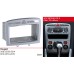 Перехідна рамка ACV Peugeot 308, RCZ (381040-03-2)