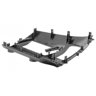 Перехідна рамка Carav Honda Civic Sedan 22-1061