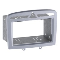 Перехідна рамка ACV Peugeot 308, RCZ (381040-03-2)