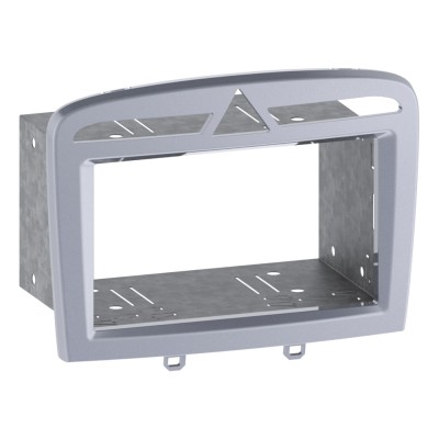 Перехідна рамка ACV Peugeot 308, RCZ (381040-03-2)