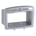 Перехідна рамка ACV Peugeot 308, RCZ (381040-03-2)