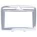 Перехідна рамка ACV Peugeot 308, RCZ (381040-03-2)