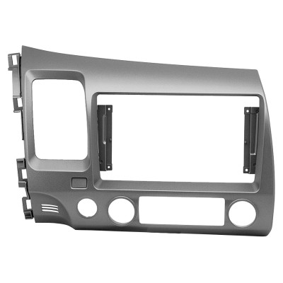 Перехідна рамка Carav Honda Civic Sedan 22-1061