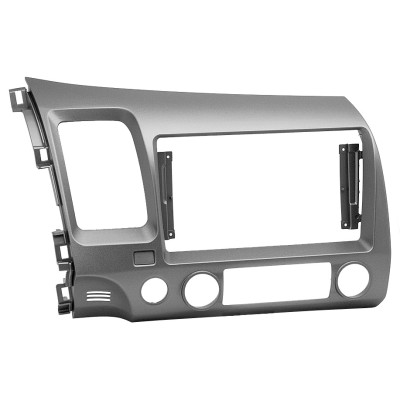 Перехідна рамка Carav Honda Civic Sedan 22-1061
