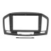 Перехідна рамка Carav Opel Insignia, Buick Regal (22-923)