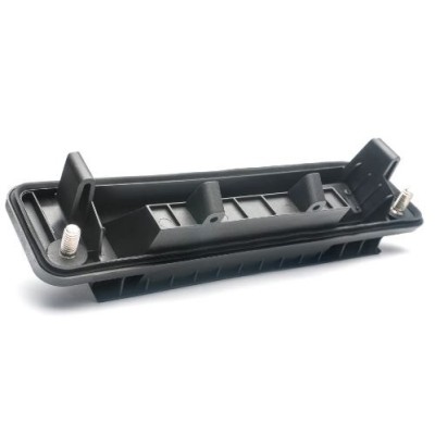 Камера заднього виду Prime-X TR-12W AHD/CVBS