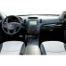 Рамка переходная CraftAudio KI-22-332 KIA Sorento (XM) 2012-2015