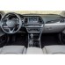 Рамка переходная CraftAudio HY-22-375 HYUNDAI Sonata 2018-2019 9"