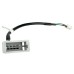 Адаптер для штатных USB-разъемов KIA, Hyundai Carav 20-141