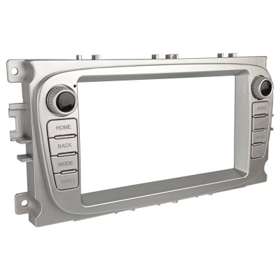 Перехідна рамка CARAV Ford Focus, Mondeo, S-Max, C-Max, Galaxy, Kuga (11-833)