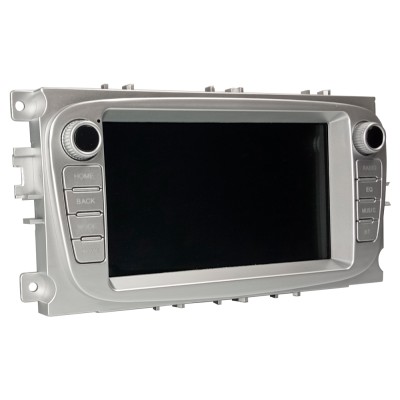 Перехідна рамка CARAV Ford Focus, Mondeo, S-Max, C-Max, Galaxy, Kuga (11-833)
