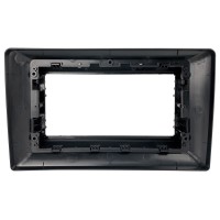 Перехідна рамка Toyota Carav 22-1822