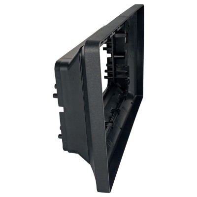 Перехідна рамка Toyota Carav 22-1822
