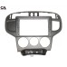 Перехідна рамка CraftAudio HYU-22-073 HYUNDAI Matrix 01-10 9"