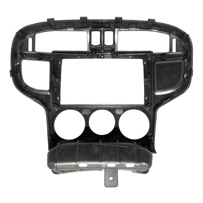 Перехідна рамка CraftAudio HYU-22-073 HYUNDAI Matrix 01-10 9"