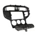 Перехідна рамка CraftAudio HYU-22-073 HYUNDAI Matrix 01-10 9"